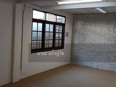 Lat Phrao 41, Bangkok, Thailand Lat Phrao 41, Bangkok, Thailand