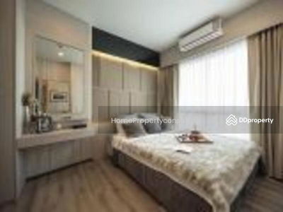 Dolce Udomsuk, Bangkok, Thailand Dolce Udomsuk, Bangkok, Thailand