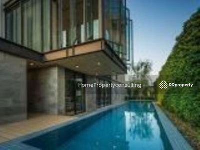 Dolce Udomsuk, Bangkok, Thailand Dolce Udomsuk, Bangkok, Thailand