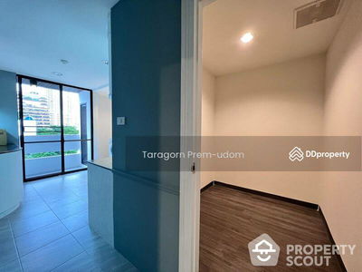 Mini House Sathorn 13, Bangkok, Thailand Mini House Sathorn 13, Bangkok, Thailand