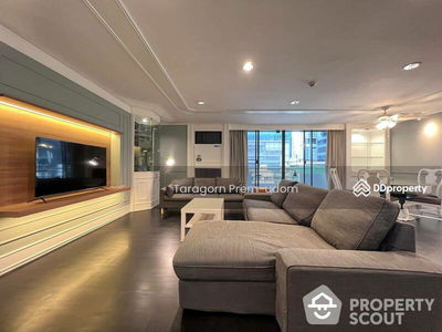 Mini House Sathorn 13, Bangkok, Thailand Mini House Sathorn 13, Bangkok, Thailand