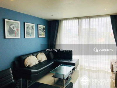 DownTown 49 Sukhumvit, Bangkok, Thailand DownTown 49 Sukhumvit, Bangkok, Thailand