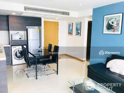 DownTown 49 Sukhumvit, Bangkok, Thailand DownTown 49 Sukhumvit, Bangkok, Thailand