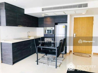 DownTown 49 Sukhumvit, Bangkok, Thailand DownTown 49 Sukhumvit, Bangkok, Thailand