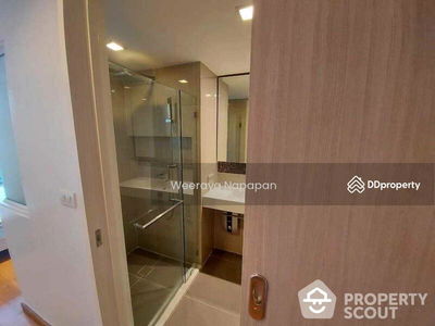 DownTown 49 Sukhumvit, Bangkok, Thailand DownTown 49 Sukhumvit, Bangkok, Thailand