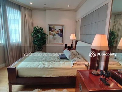 Millennium Residence, Bangkok, Thailand Millennium Residence, Bangkok, Thailand