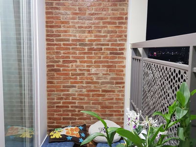 Sài Gòn Mia, Vietnam Sài Gòn Mia, Vietnam