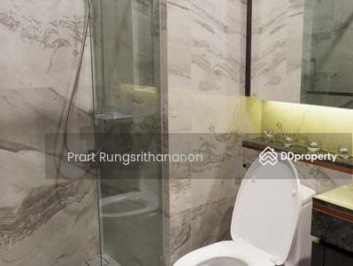 LAVIQ Sukhumvit 57, Bangkok, Thailand LAVIQ Sukhumvit 57, Bangkok, Thailand