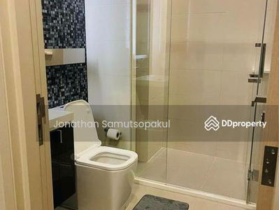 The Room Sathorn-St.Louis, Bangkok, Thailand The Room Sathorn-St.Louis, Bangkok, Thailand