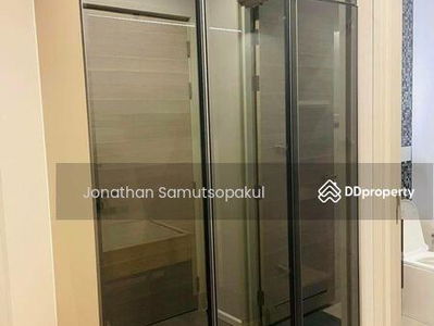 The Room Sathorn-St.Louis, Bangkok, Thailand The Room Sathorn-St.Louis, Bangkok, Thailand