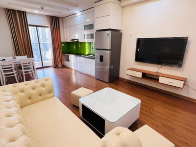 Handi Resco Le Van Luong, Vietnam Handi Resco Le Van Luong, Vietnam