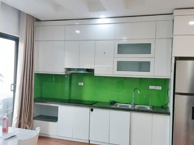 Handi Resco Le Van Luong, Vietnam Handi Resco Le Van Luong, Vietnam