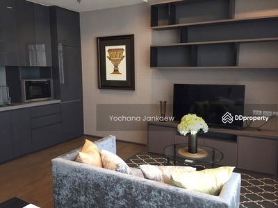 The Diplomat Sathorn, Bangkok, Thailand The Diplomat Sathorn, Bangkok, Thailand