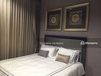 The Diplomat Sathorn, Bangkok, Thailand The Diplomat Sathorn, Bangkok, Thailand