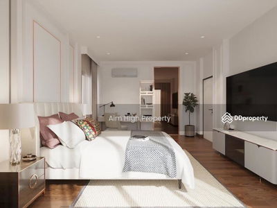 The City Bangna, Samut Prakan, Thailand The City Bangna, Samut Prakan, Thailand