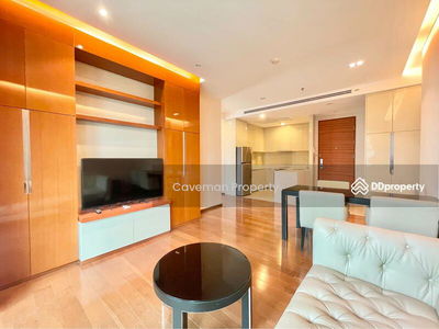 The Address Sukhumvit 28, Bangkok, Thailand The Address Sukhumvit 28, Bangkok, Thailand