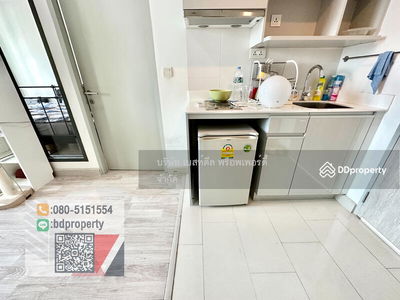 IDEO MOBI Rama 9, Bangkok, Thailand IDEO MOBI Rama 9, Bangkok, Thailand