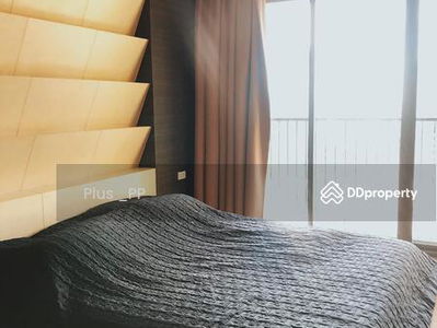 Noble Solo, Bangkok, Thailand Noble Solo, Bangkok, Thailand