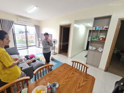 Hope Residence, Vietnam Hope Residence, Vietnam