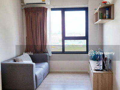 A4MG2147, Chiang Mai, Thailand A4MG2147, Chiang Mai, Thailand