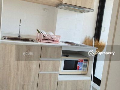 A4MG2147, Chiang Mai, Thailand A4MG2147, Chiang Mai, Thailand