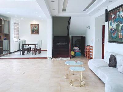 Sky Garden II, Vietnam Sky Garden II, Vietnam