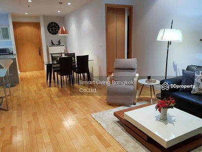 Millennium Residence, Bangkok, Thailand Millennium Residence, Bangkok, Thailand