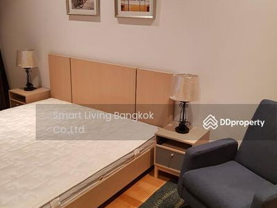 Millennium Residence, Bangkok, Thailand Millennium Residence, Bangkok, Thailand