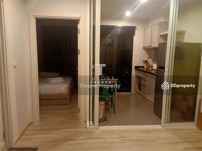 The Base Height Phuket, Phuket, Thailand The Base Height Phuket, Phuket, Thailand