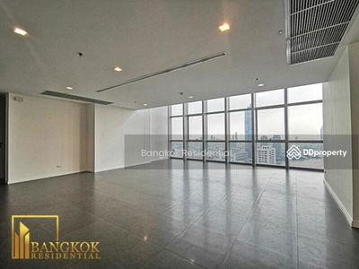 The River Side, Bangkok, Thailand The River Side, Bangkok, Thailand