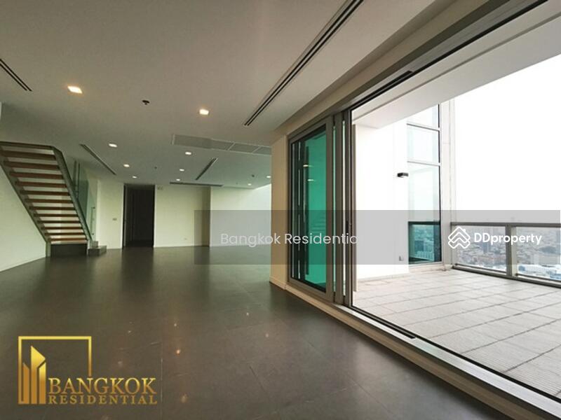 The River Side, Bangkok, Thailand The River Side, Bangkok, Thailand