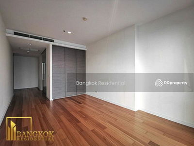 The River Side, Bangkok, Thailand The River Side, Bangkok, Thailand