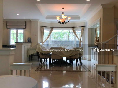 10260, Bangkok, Thailand 10260, Bangkok, Thailand