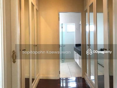 10260, Bangkok, Thailand 10260, Bangkok, Thailand