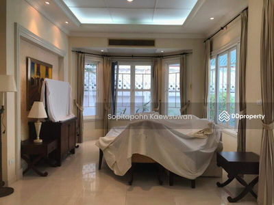 10260, Bangkok, Thailand 10260, Bangkok, Thailand