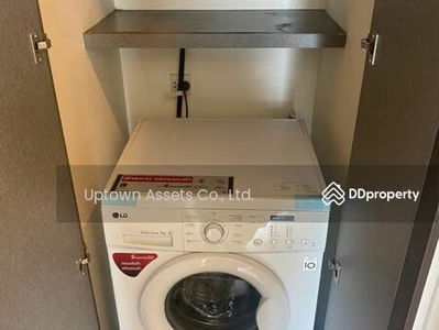 The Key Sathorn-Charoenraj, Bangkok, Thailand The Key Sathorn-Charoenraj, Bangkok, Thailand