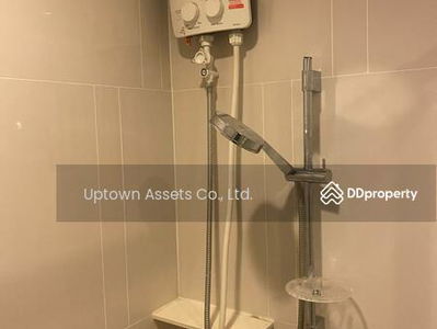 The Key Sathorn-Charoenraj, Bangkok, Thailand The Key Sathorn-Charoenraj, Bangkok, Thailand