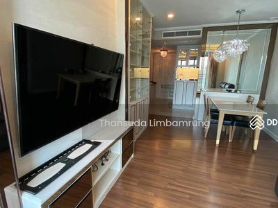 Supalai Elite Sathorn-Suanplu, Bangkok, Thailand Supalai Elite Sathorn-Suanplu, Bangkok, Thailand