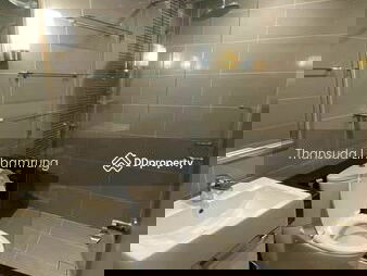 Supalai Elite Sathorn-Suanplu, Bangkok, Thailand Supalai Elite Sathorn-Suanplu, Bangkok, Thailand