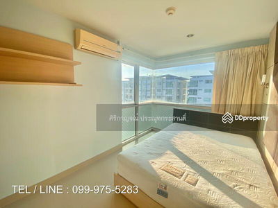 Metro Park Sathorn, Bangkok, Thailand Metro Park Sathorn, Bangkok, Thailand