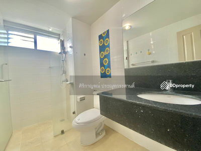 Metro Park Sathorn, Bangkok, Thailand Metro Park Sathorn, Bangkok, Thailand