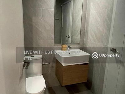 IDEO Chula-Samyan, Bangkok, Thailand IDEO Chula-Samyan, Bangkok, Thailand