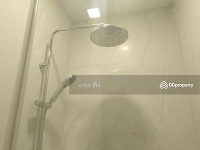 Chewathai Residence Asoke, Bangkok, Thailand Chewathai Residence Asoke, Bangkok, Thailand