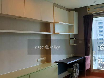 Ivy Thonglor, Bangkok, Thailand Ivy Thonglor, Bangkok, Thailand