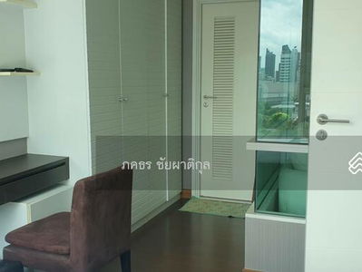 Ivy Thonglor, Bangkok, Thailand Ivy Thonglor, Bangkok, Thailand