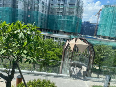 Celadon City, Vietnam Celadon City, Vietnam