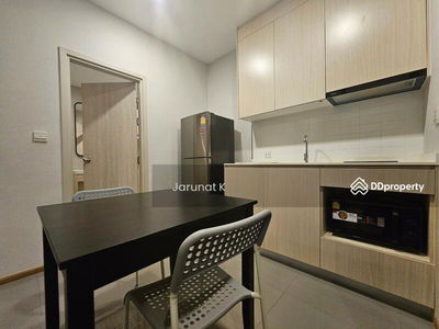 Metris Rama 9-Ramkhamheang, Bangkok, Thailand Metris Rama 9-Ramkhamheang, Bangkok, Thailand