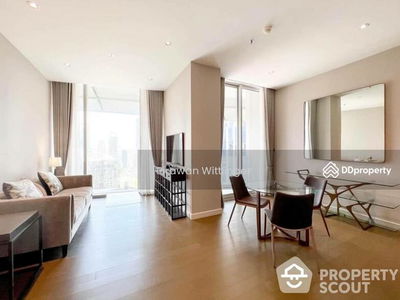 Life Asoke-Rama 9, Bangkok, Thailand Life Asoke-Rama 9, Bangkok, Thailand