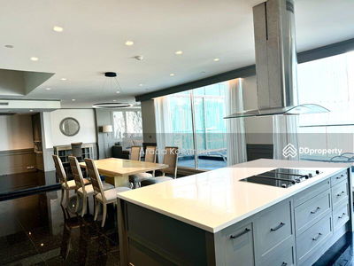 Le Raffine Jambunuda Sukhumvit 31, Bangkok, Thailand Le Raffine Jambunuda Sukhumvit 31, Bangkok, Thailand