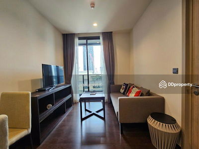 The Line Ratchathewi, Bangkok, Thailand The Line Ratchathewi, Bangkok, Thailand